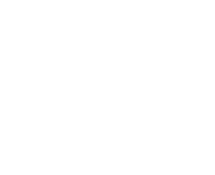 Die Hundepension in Hattingen, nahe Sprockhövel, Essen und Bochum | Hunde Finca